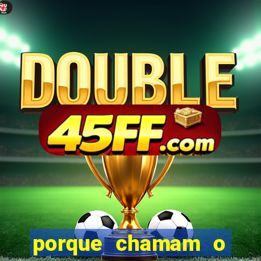 porque chamam o palmeiras de guarani da capital